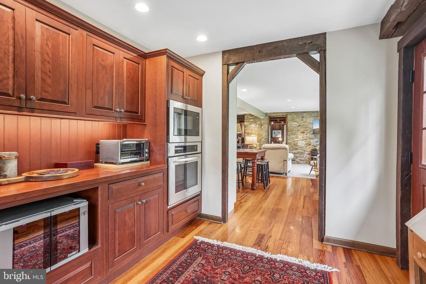 3811 Lilac Road photo 28