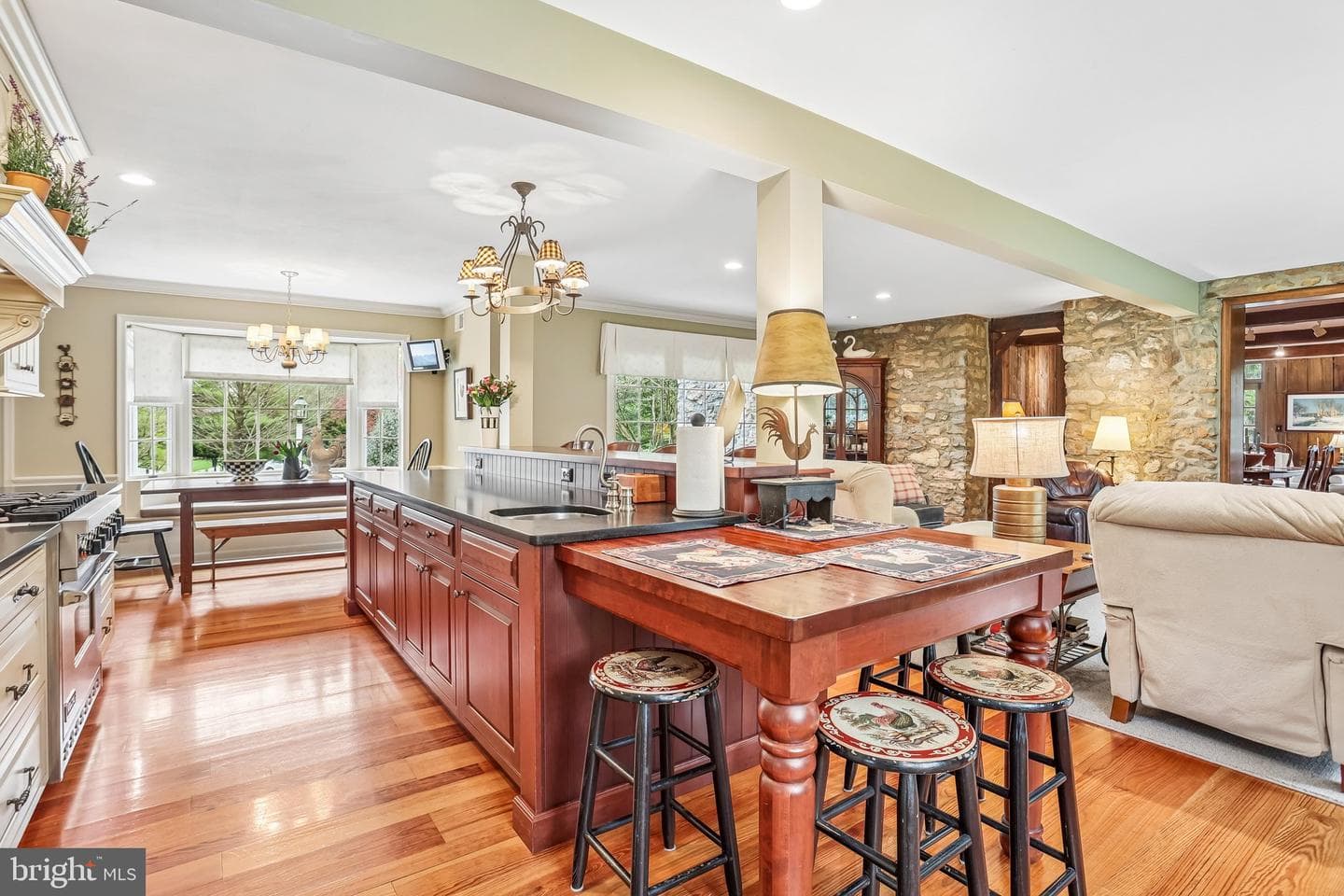 3811 Lilac Road photo 29