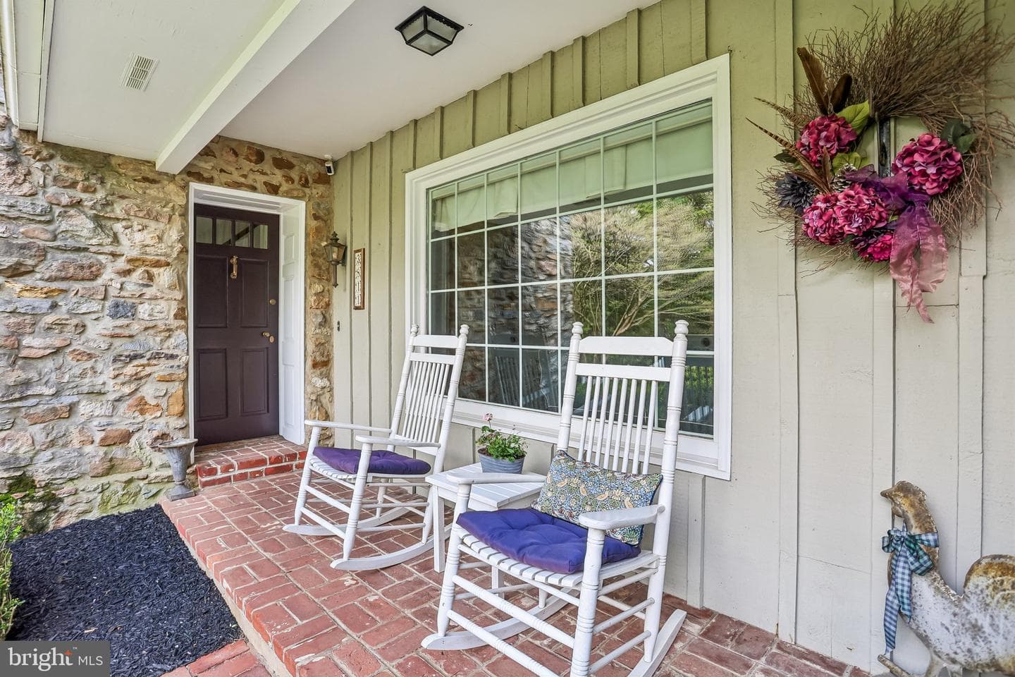 3811 Lilac Road photo 3