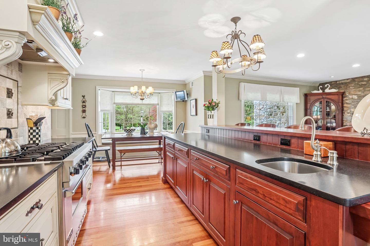 3811 Lilac Road photo 30