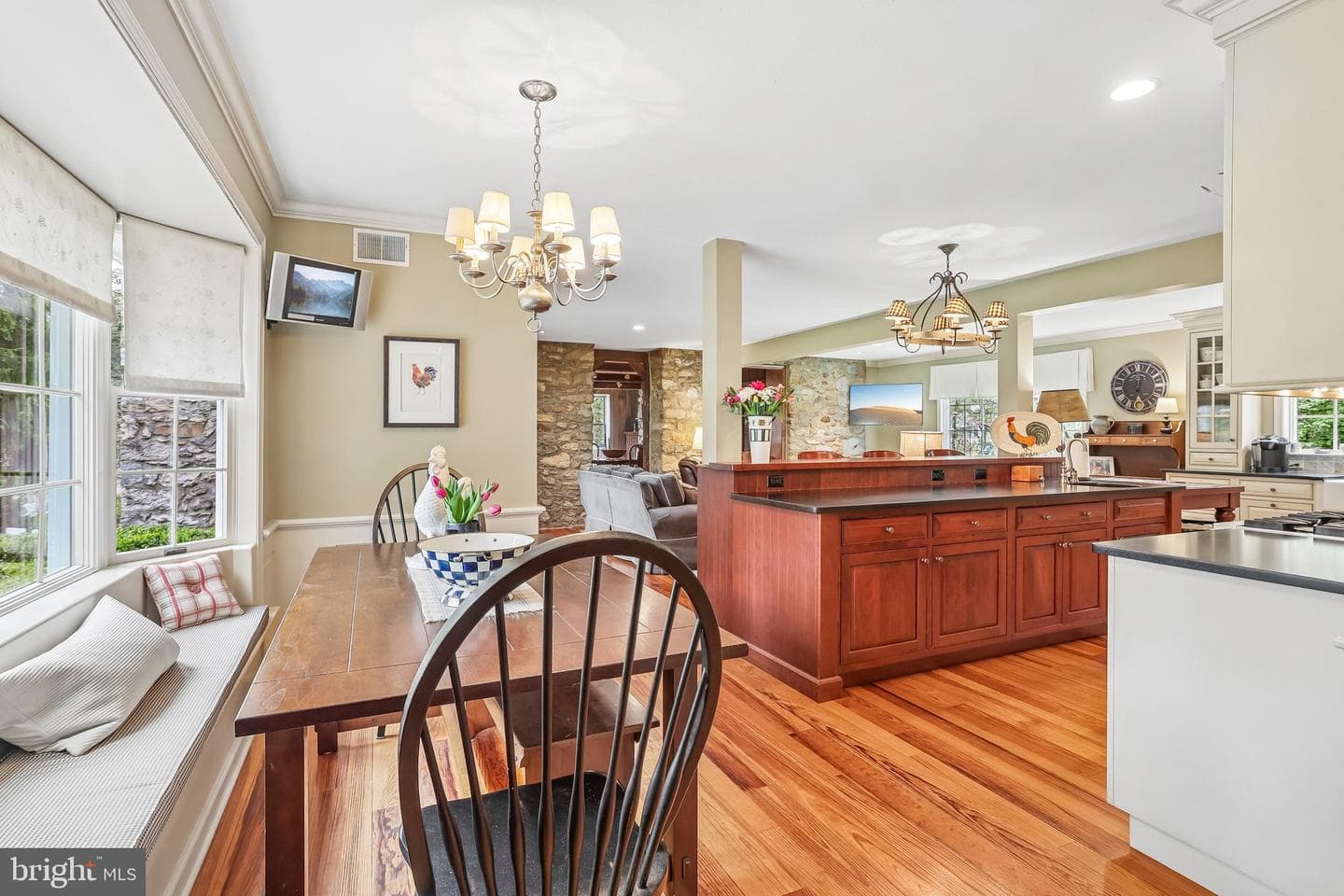 3811 Lilac Road photo 31