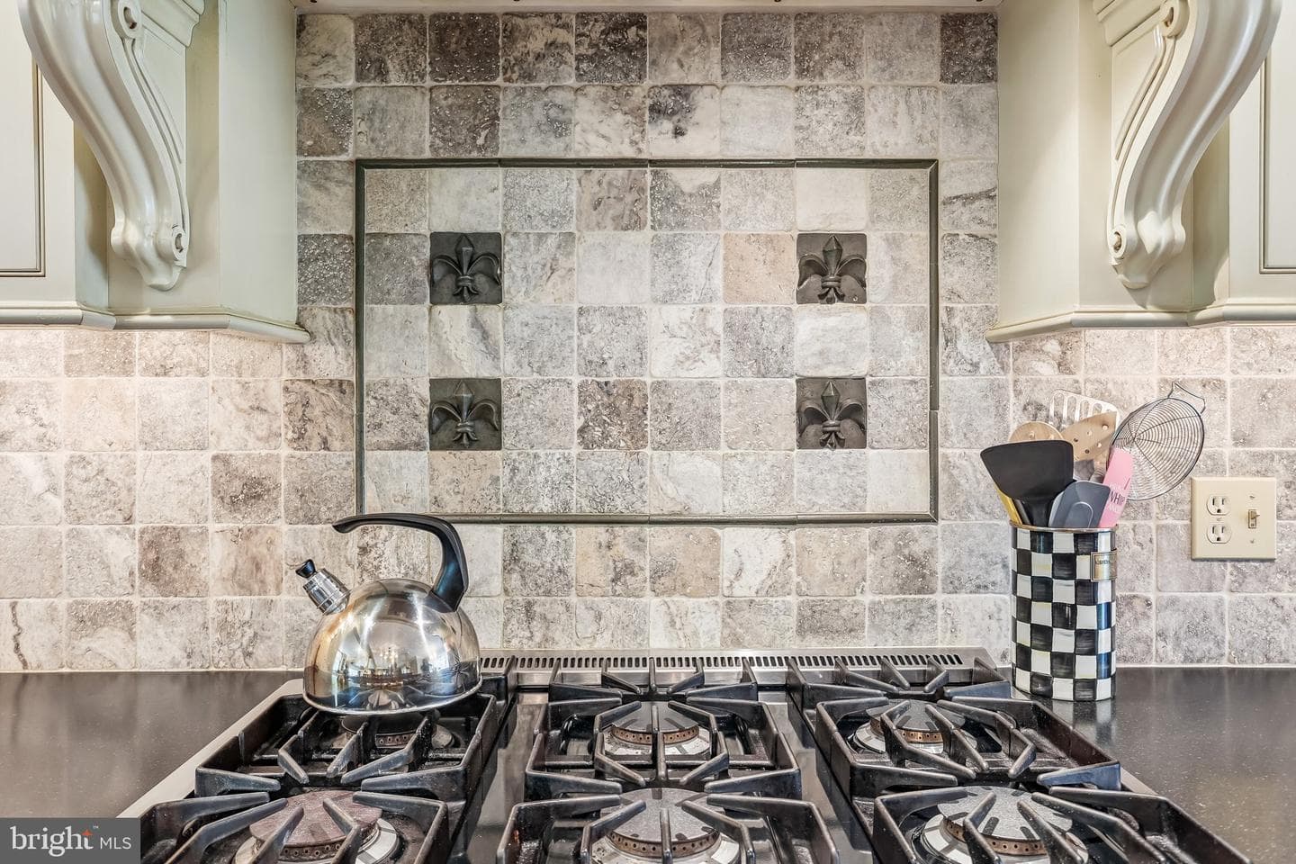 3811 Lilac Road photo 33