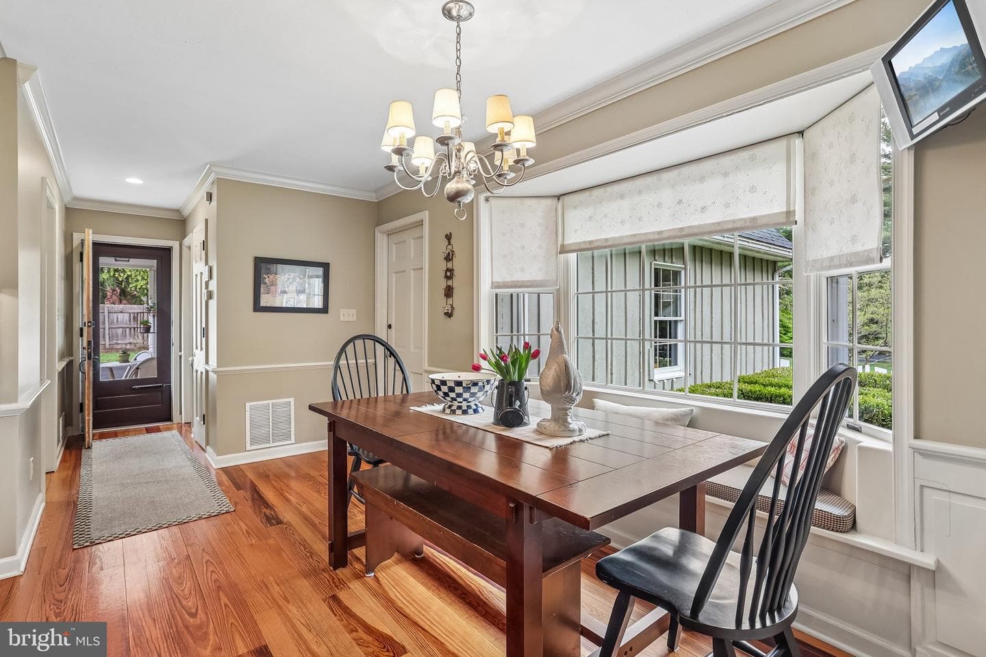 3811 Lilac Road photo 35