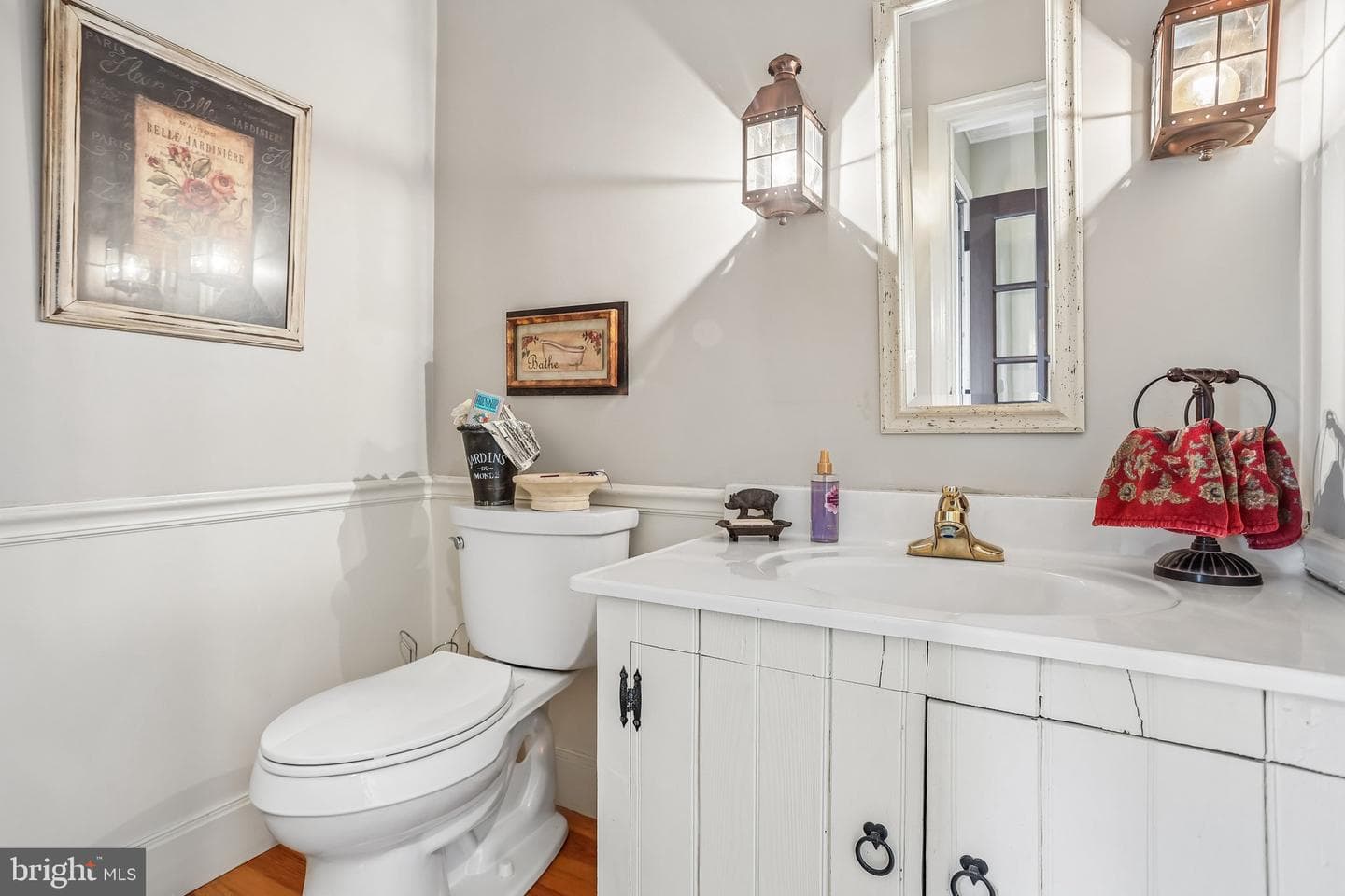3811 Lilac Road photo 36