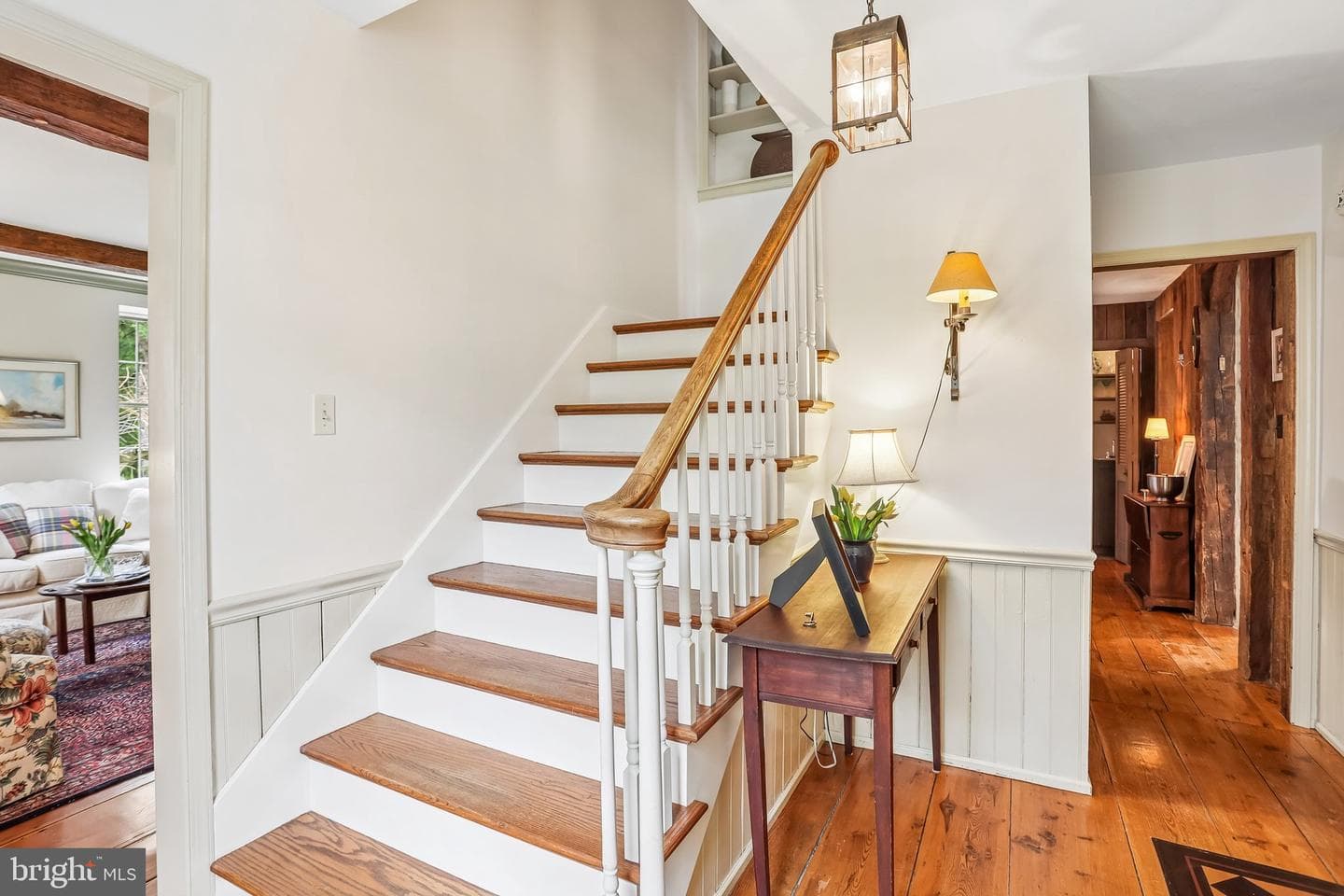 3811 Lilac Road photo 39