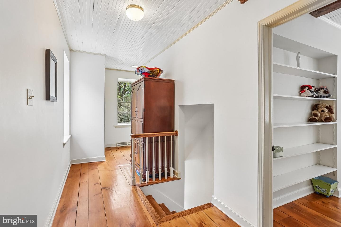 3811 Lilac Road photo 40