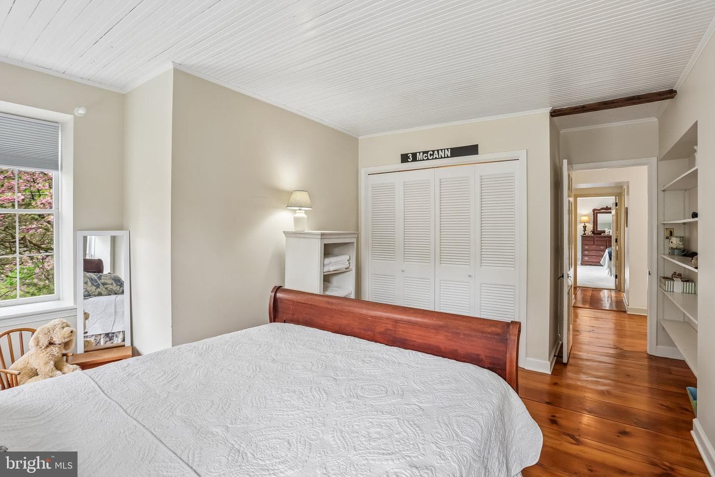 3811 Lilac Road photo 41