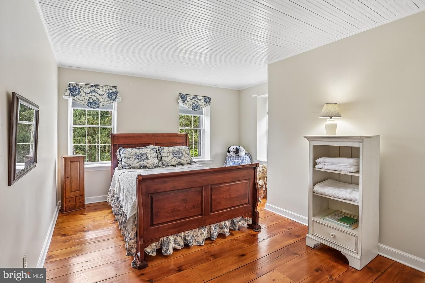 3811 Lilac Road photo 42