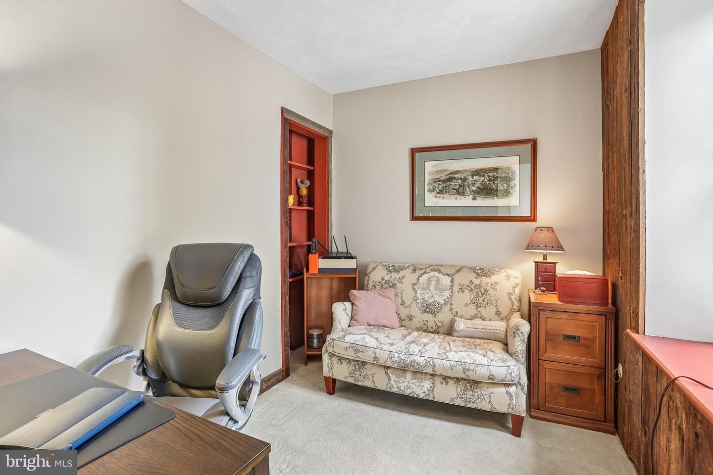 3811 Lilac Road photo 44