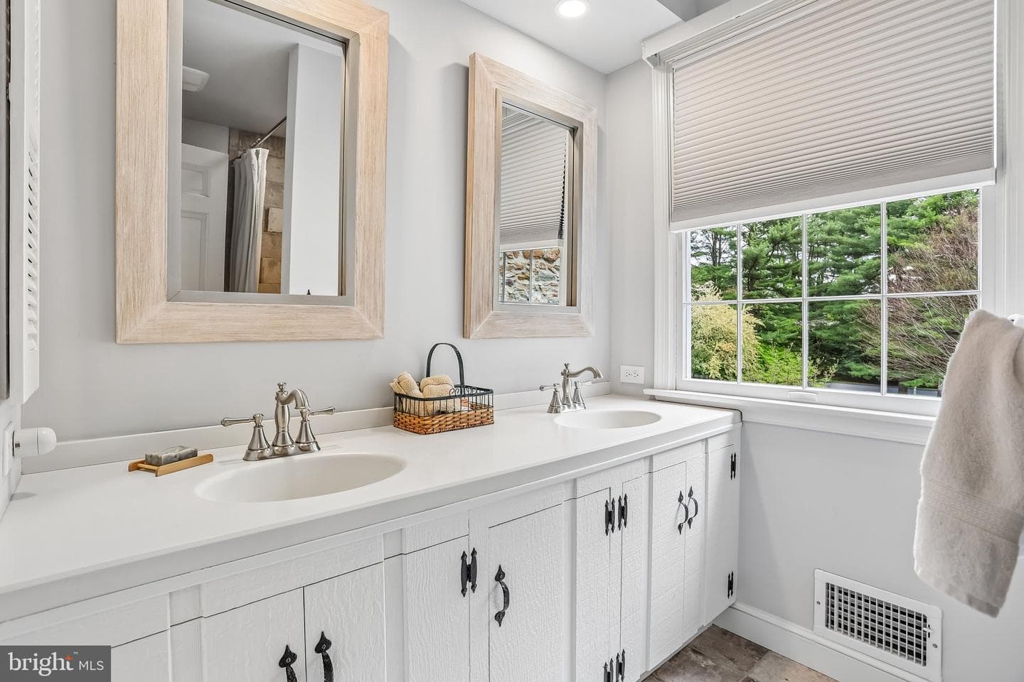 3811 Lilac Road photo 45