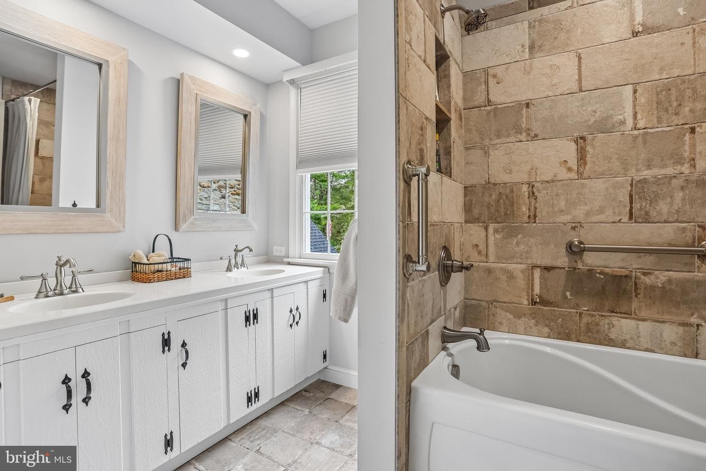 3811 Lilac Road photo 46