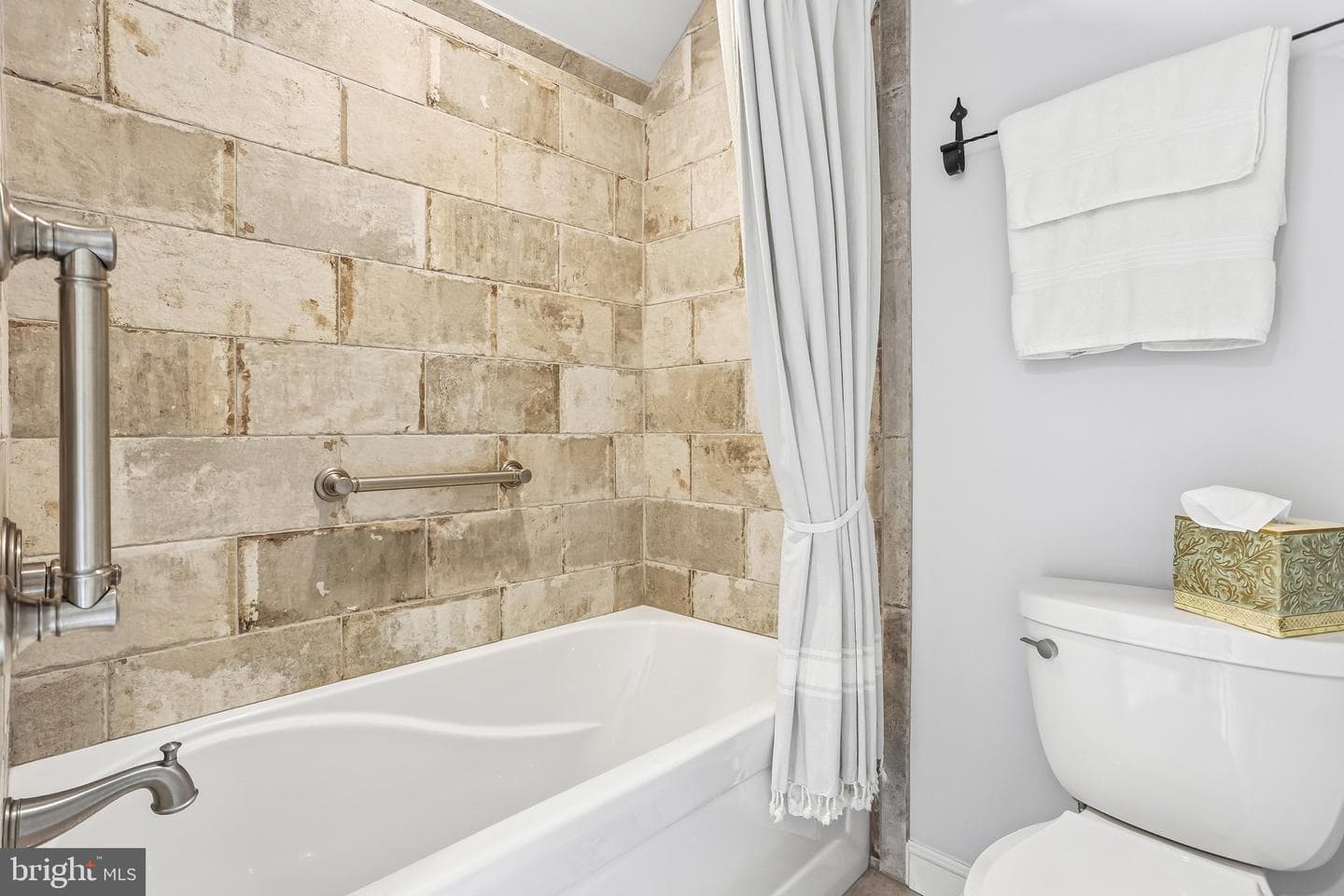 3811 Lilac Road photo 47