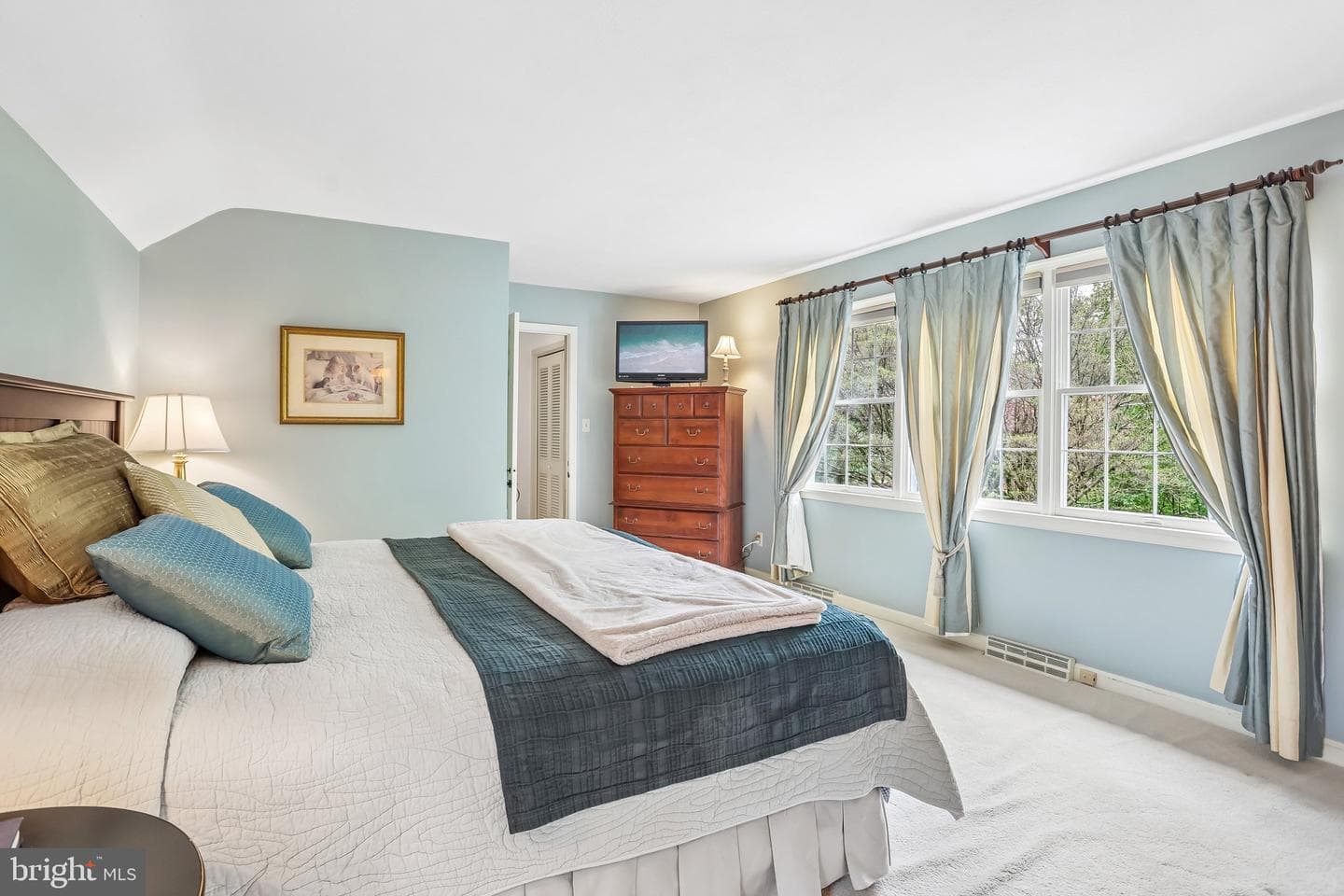 3811 Lilac Road photo 49