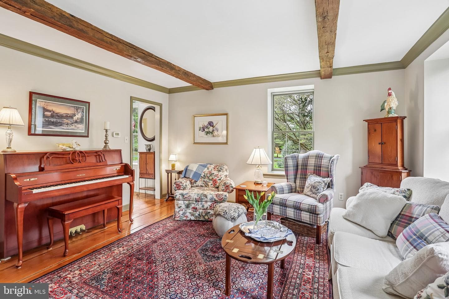3811 Lilac Road photo 5