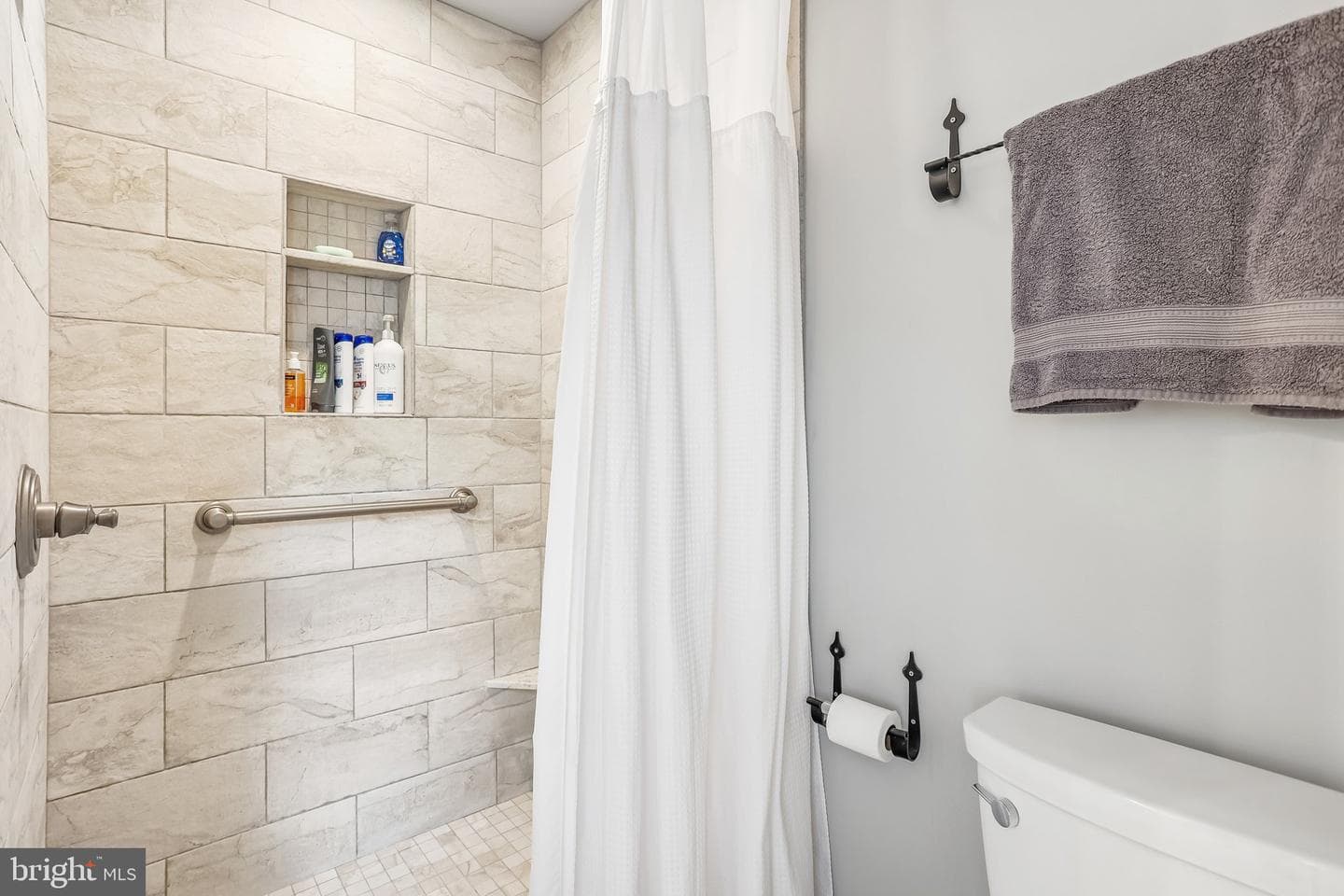 3811 Lilac Road photo 51