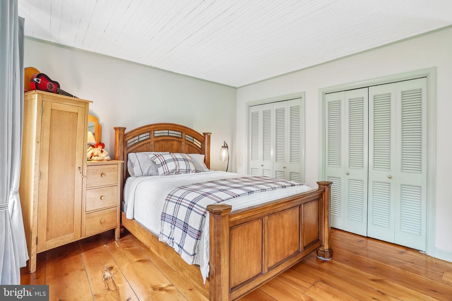 3811 Lilac Road photo 52