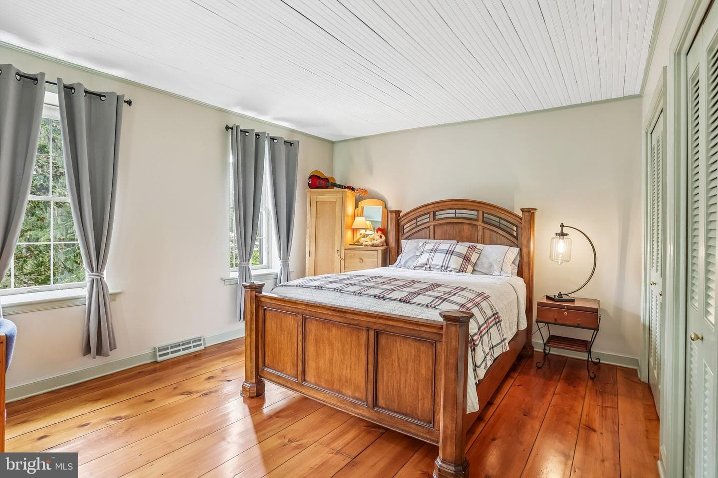 3811 Lilac Road photo 53