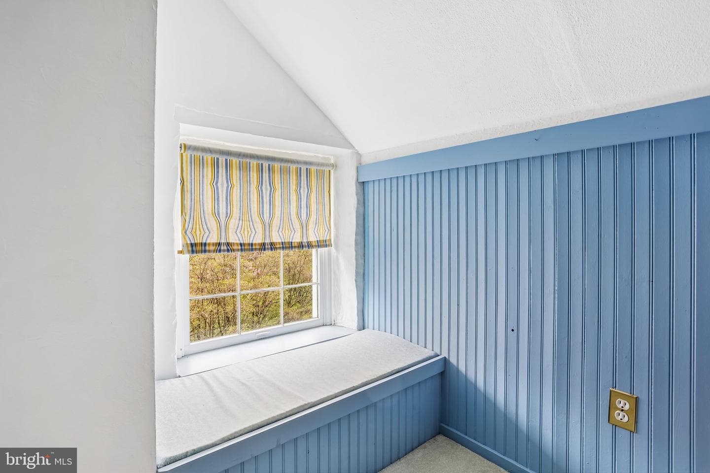 3811 Lilac Road photo 54