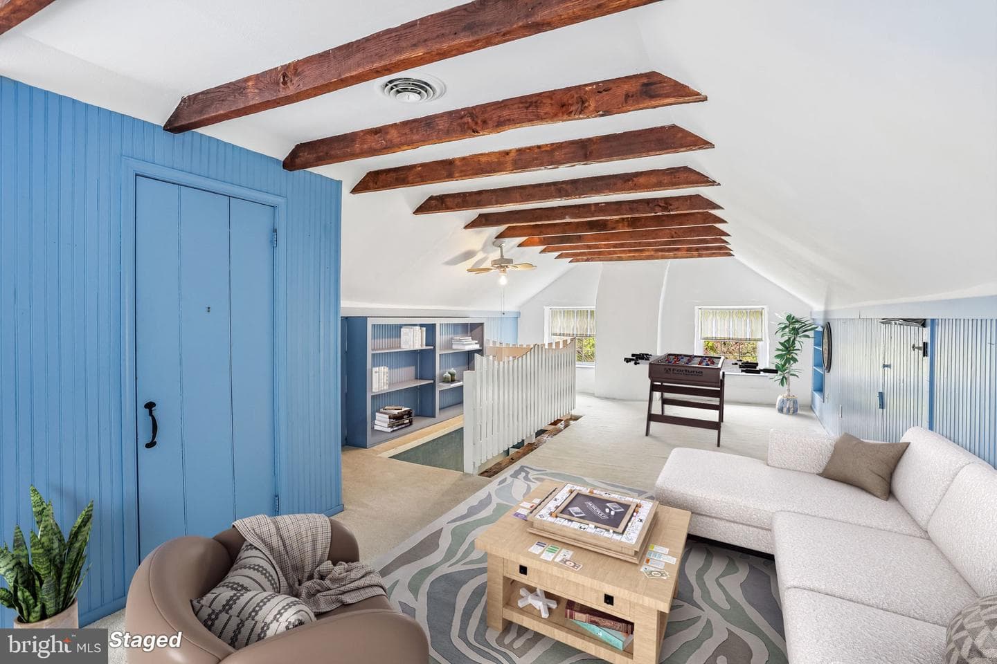 3811 Lilac Road photo 55
