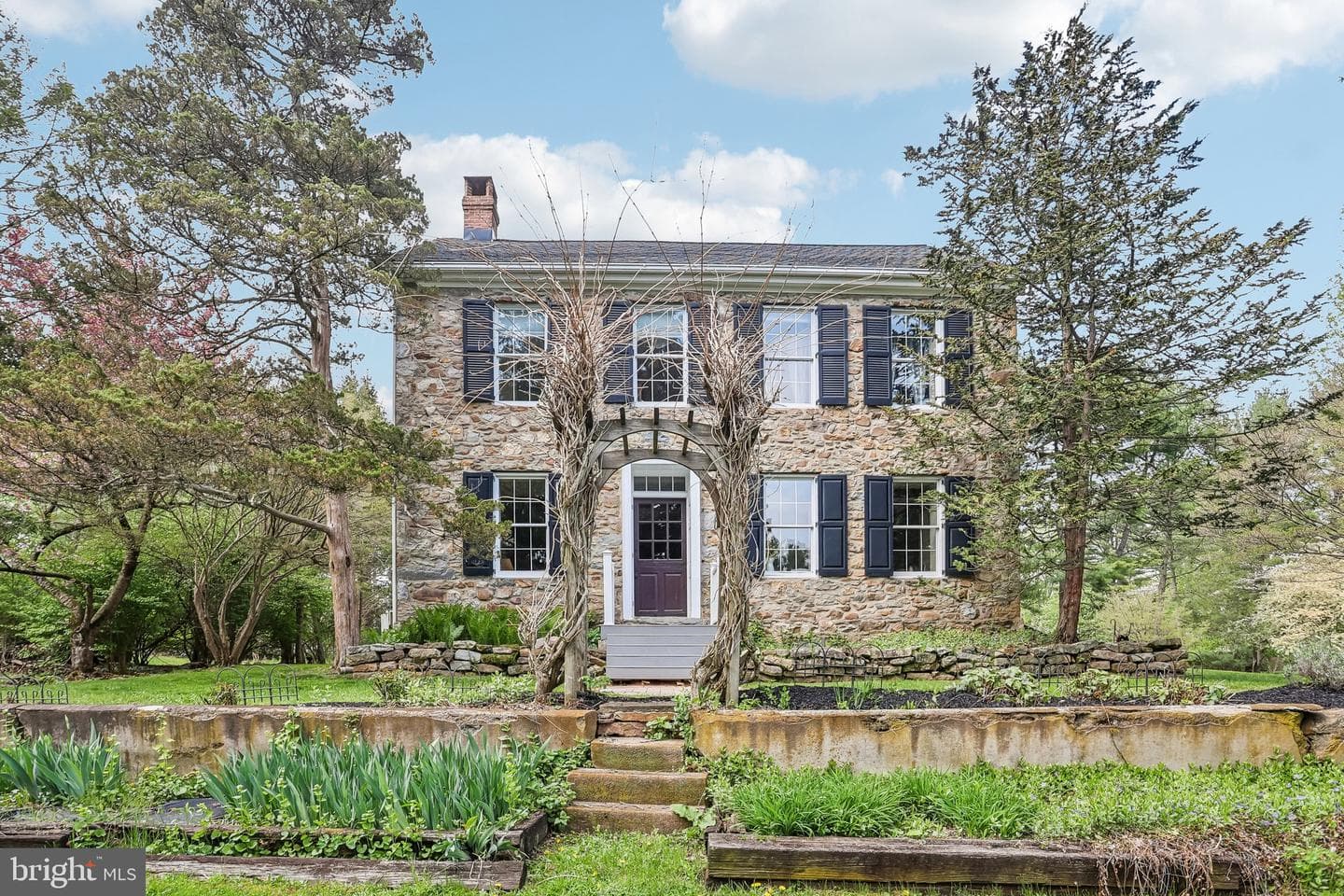 3811 Lilac Road photo 58