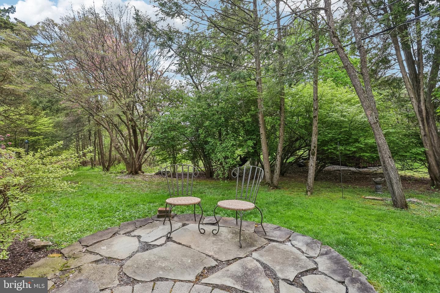 3811 Lilac Road photo 59