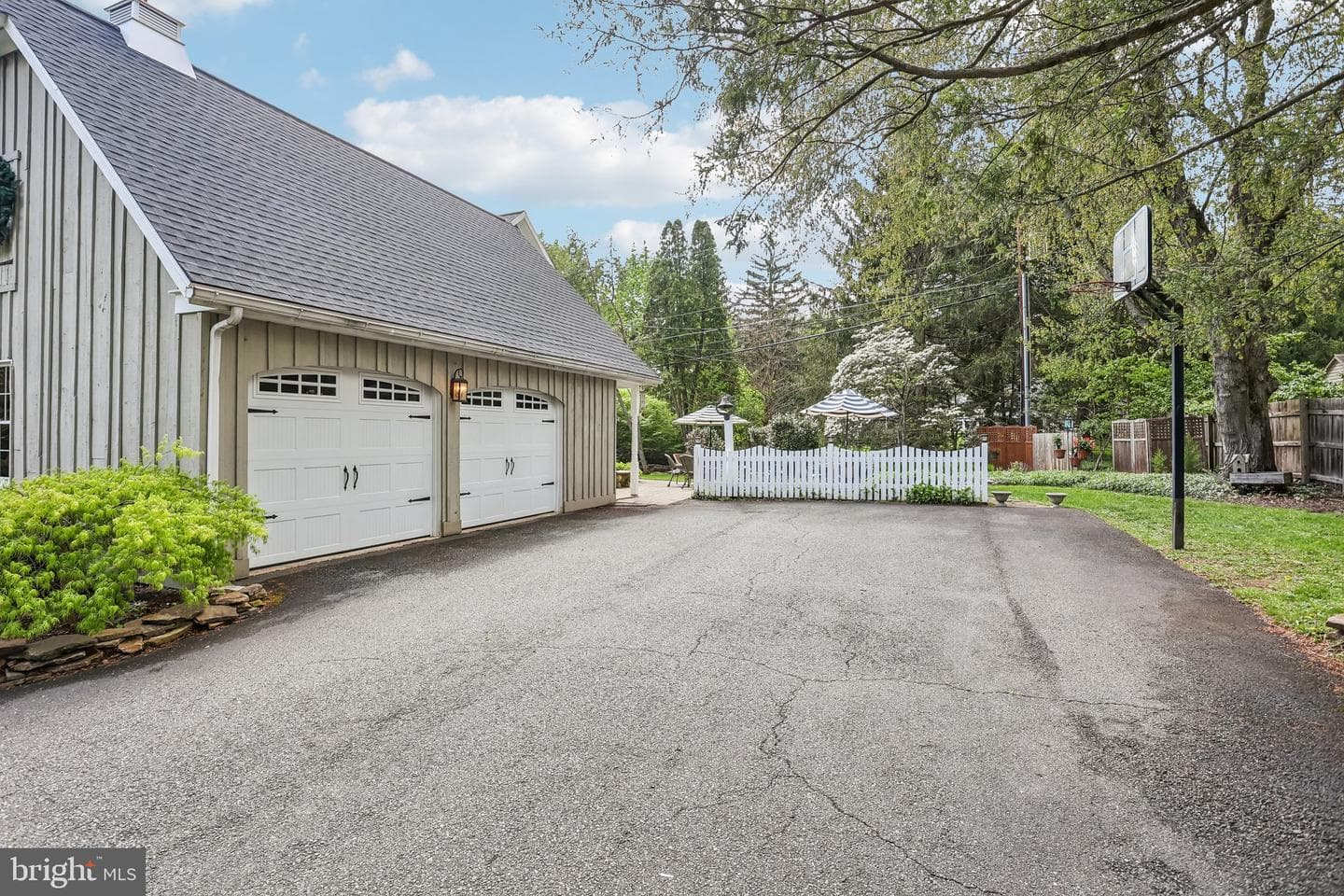 3811 Lilac Road photo 60