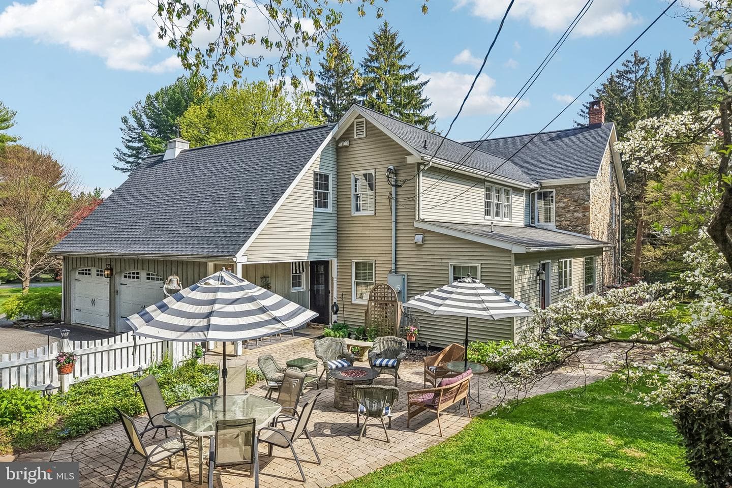 3811 Lilac Road photo 62