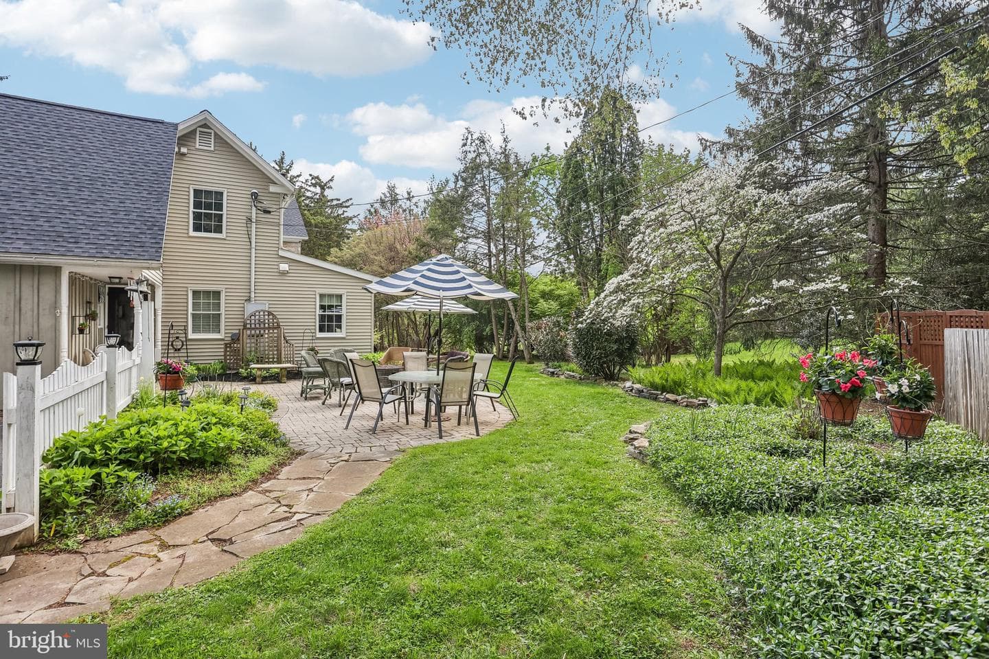 3811 Lilac Road photo 64