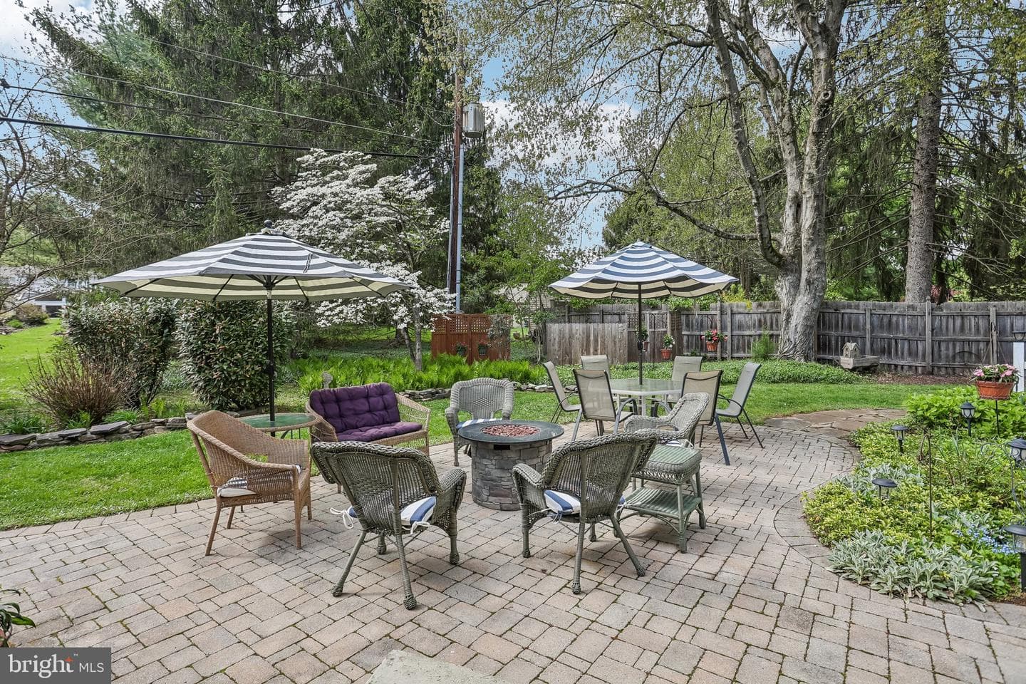 3811 Lilac Road photo 65