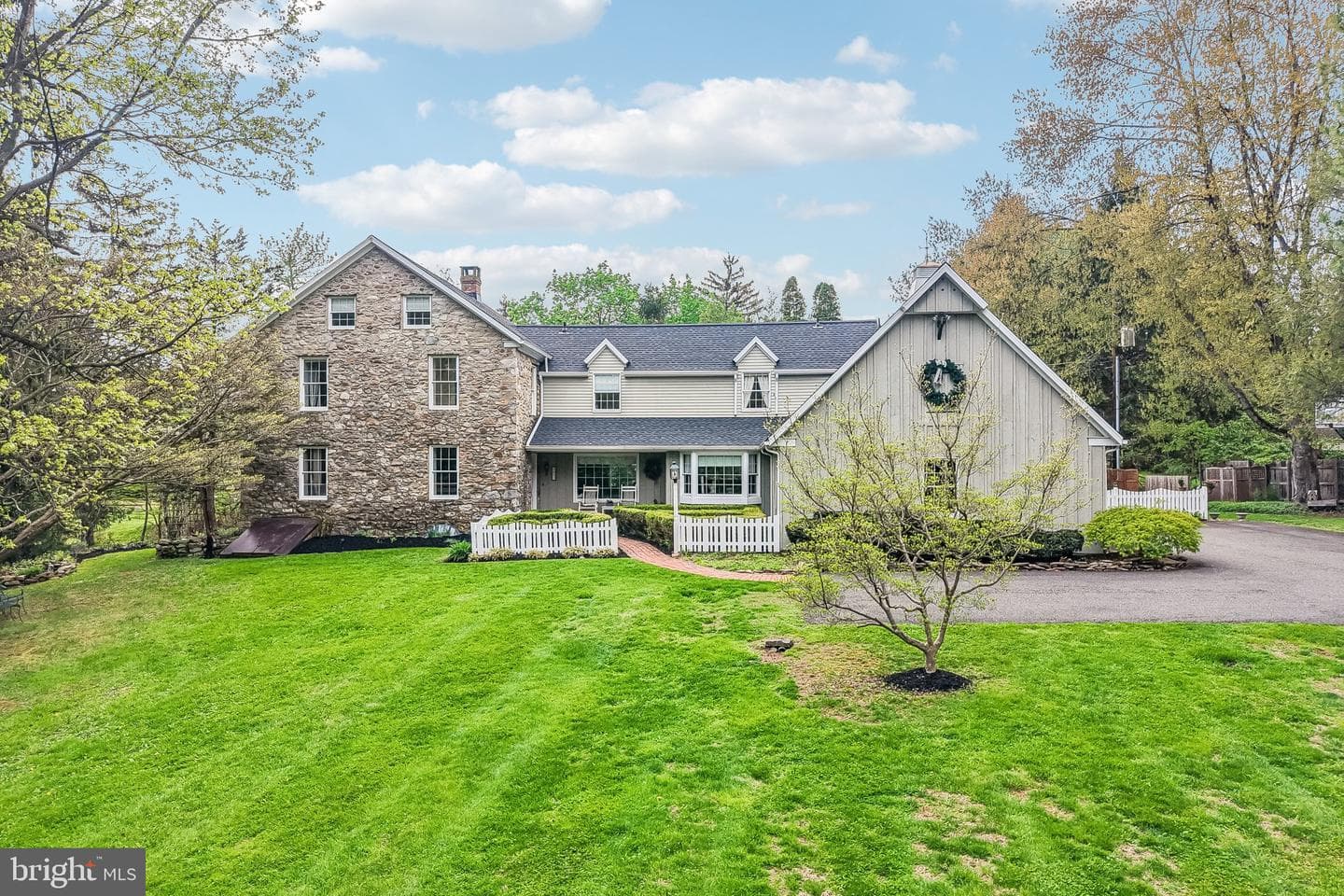 3811 Lilac Road photo 66
