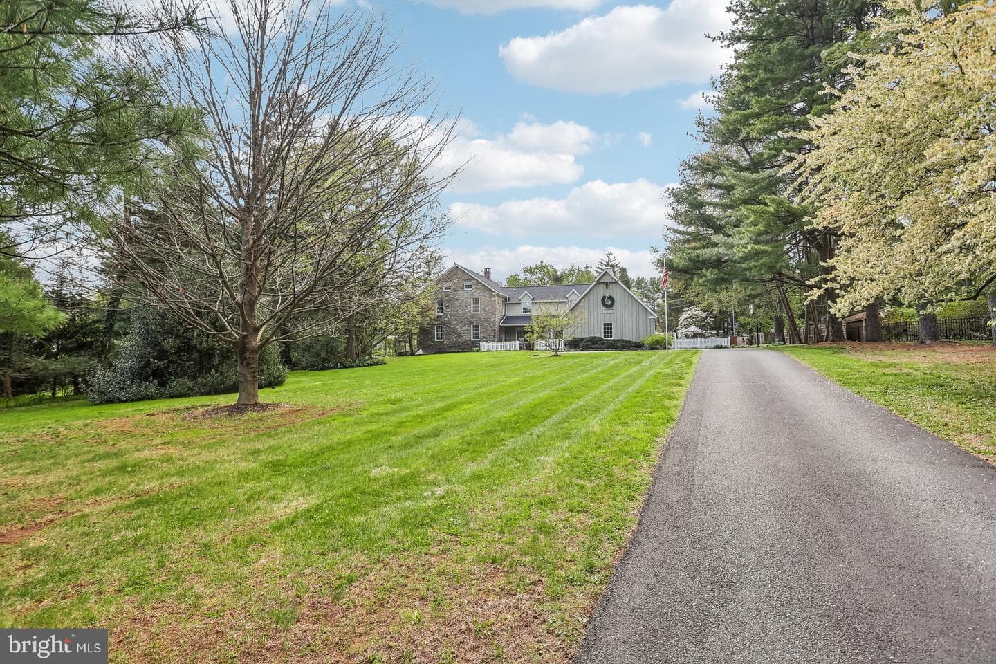 3811 Lilac Road photo 67