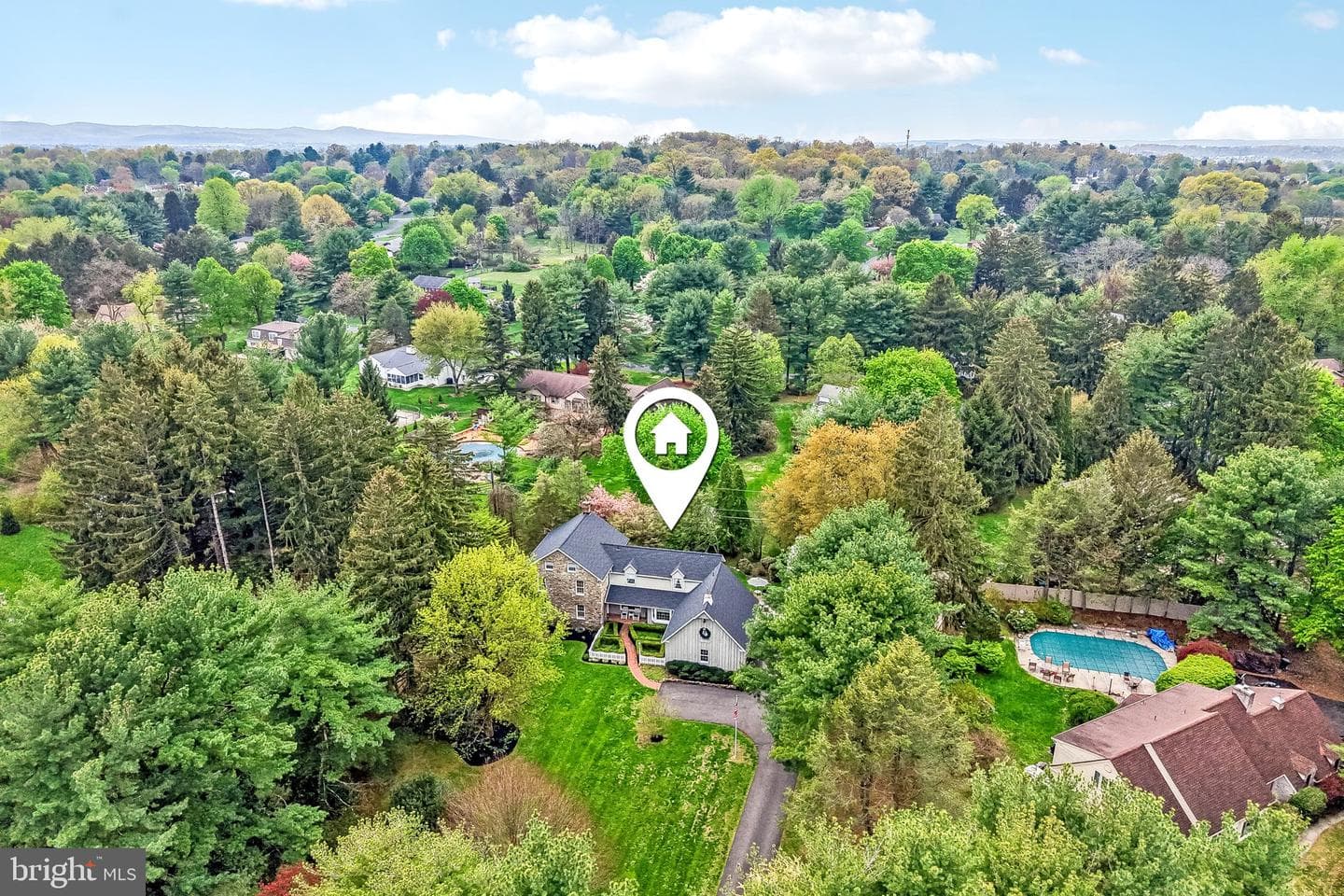 3811 Lilac Road photo 68
