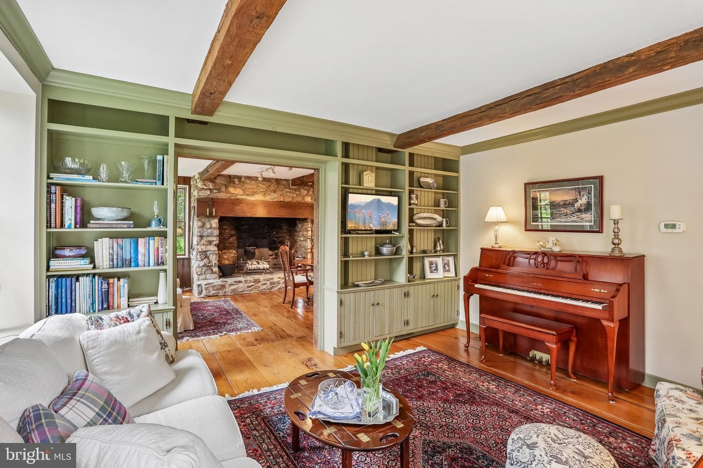 3811 Lilac Road photo 7