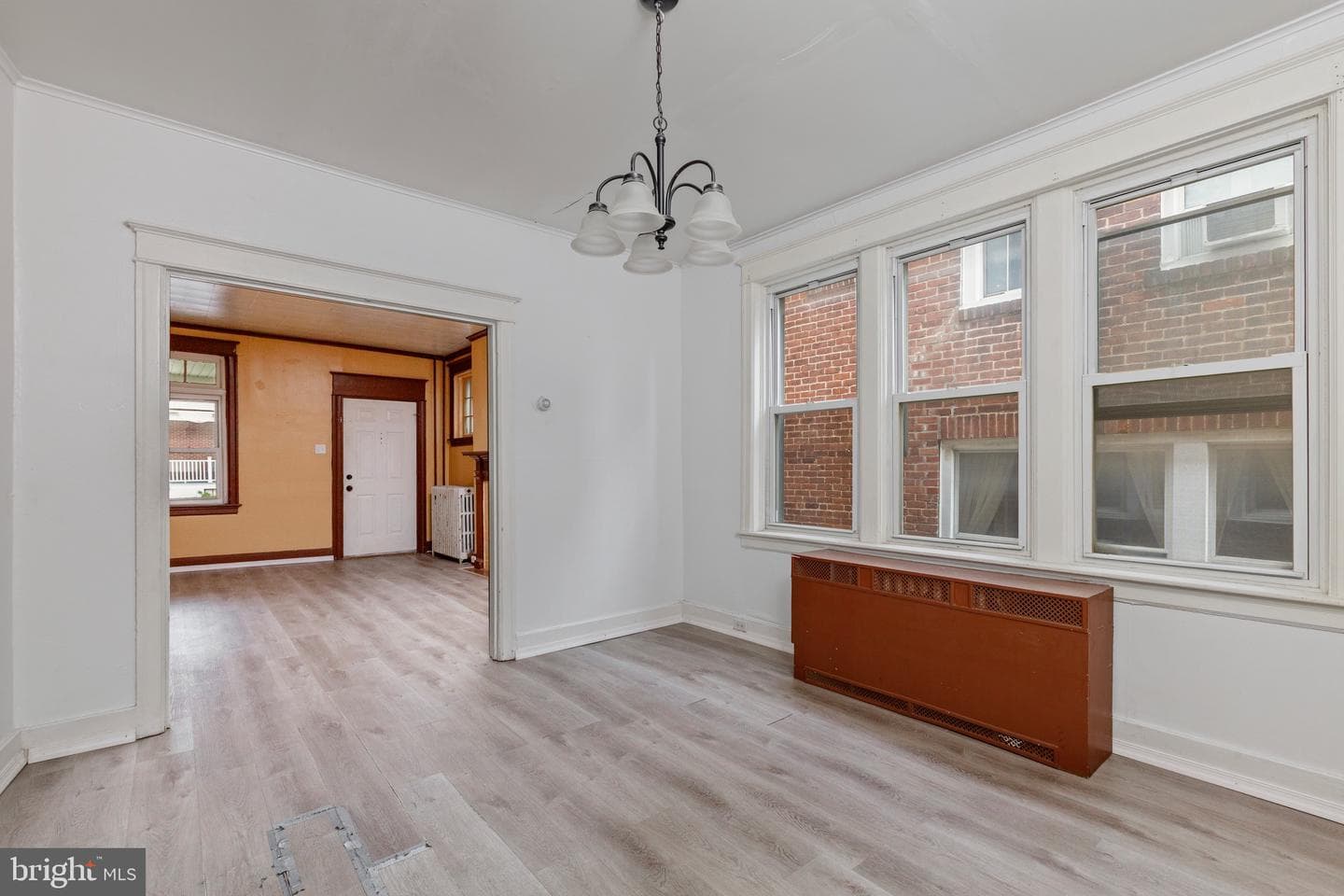 120 N Saint George Street photo 10