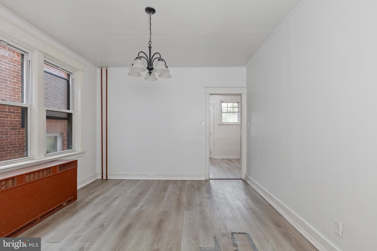 120 N Saint George Street photo 11
