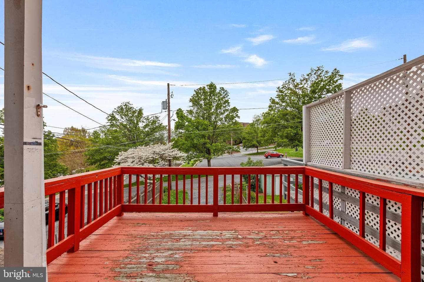 120 N Saint George Street photo 14