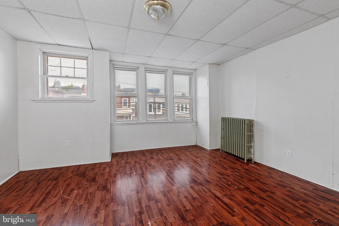 120 N Saint George Street photo 21