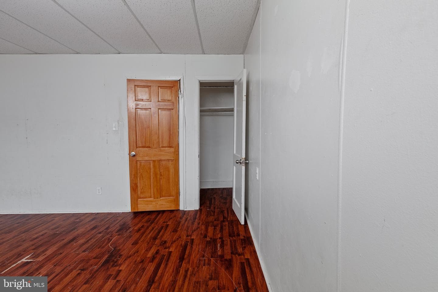 120 N Saint George Street photo 22