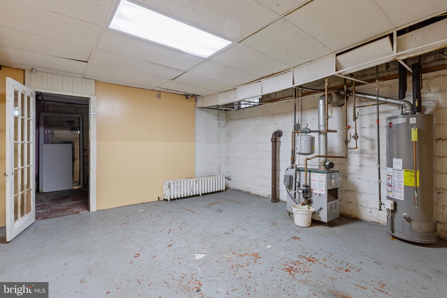 120 N Saint George Street photo 26