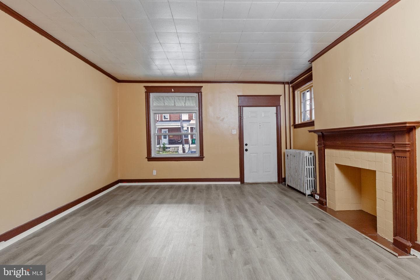 120 N Saint George Street photo 9