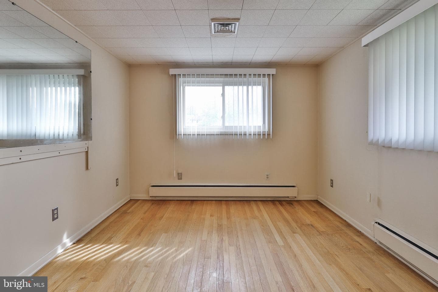 1220 S Lumber Street photo 38