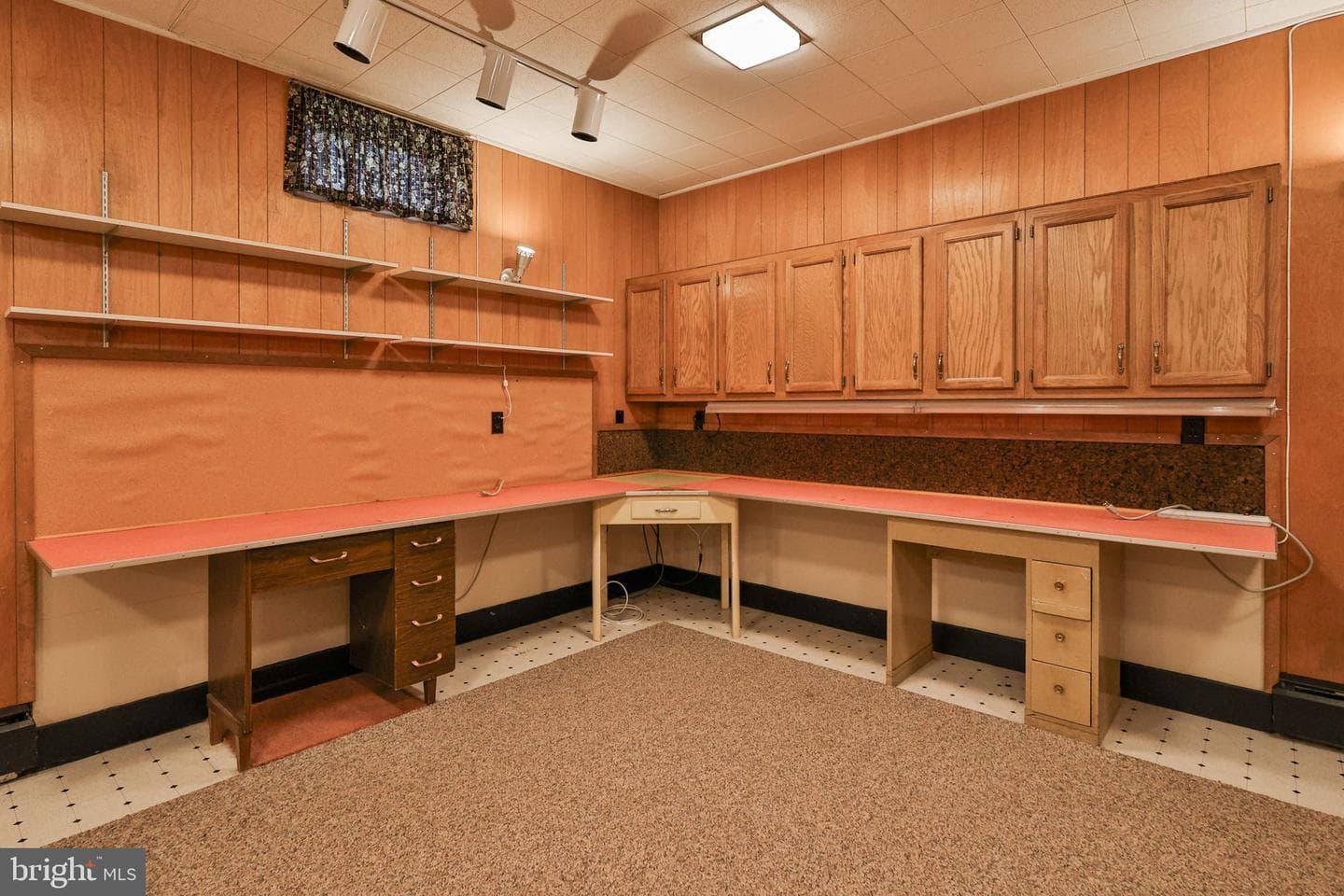 1220 S Lumber Street photo 51