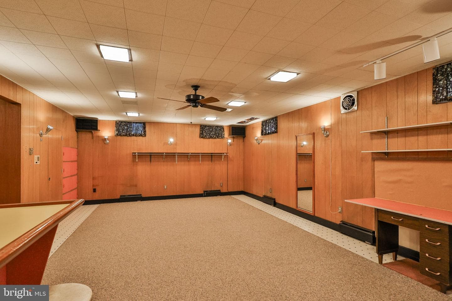 1220 S Lumber Street photo 54