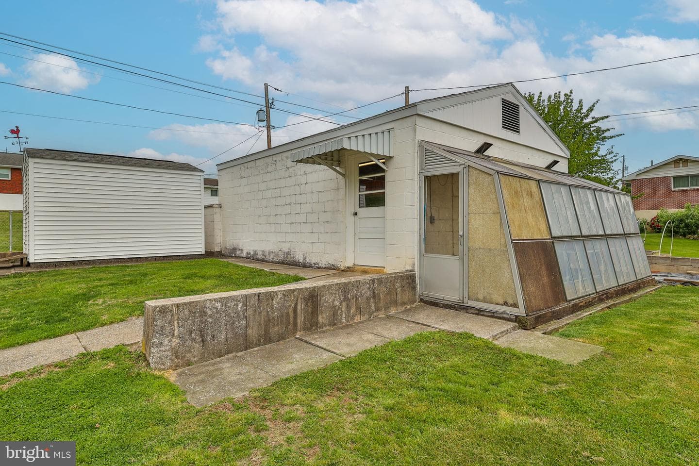 1220 S Lumber Street photo 73