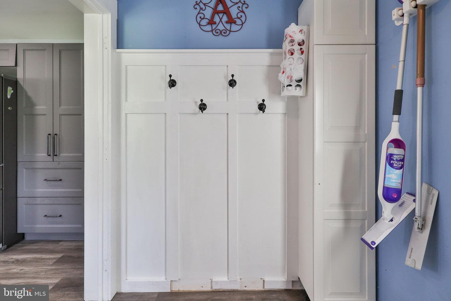 8738 Cardinal photo 25