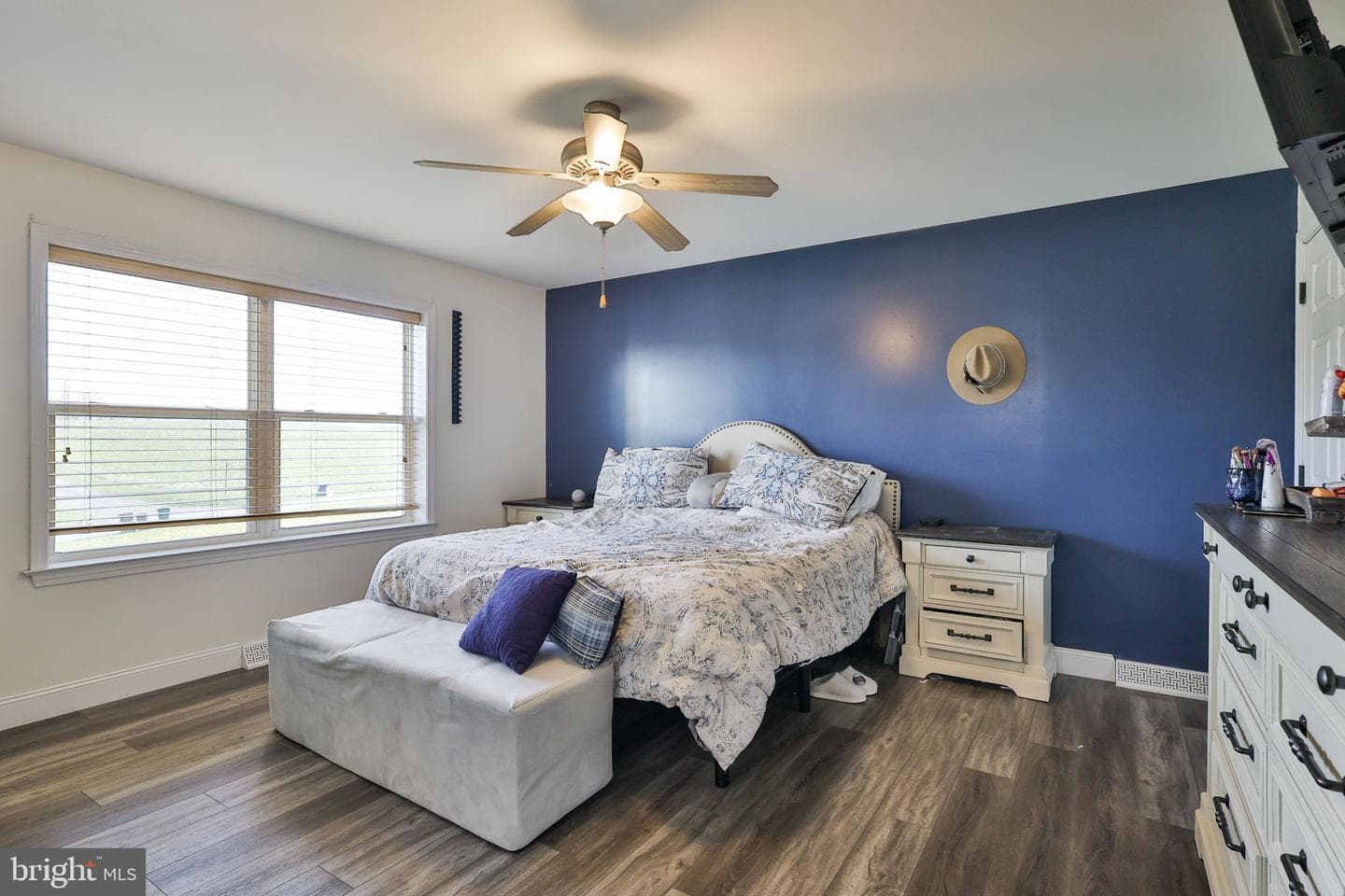 8738 Cardinal photo 26