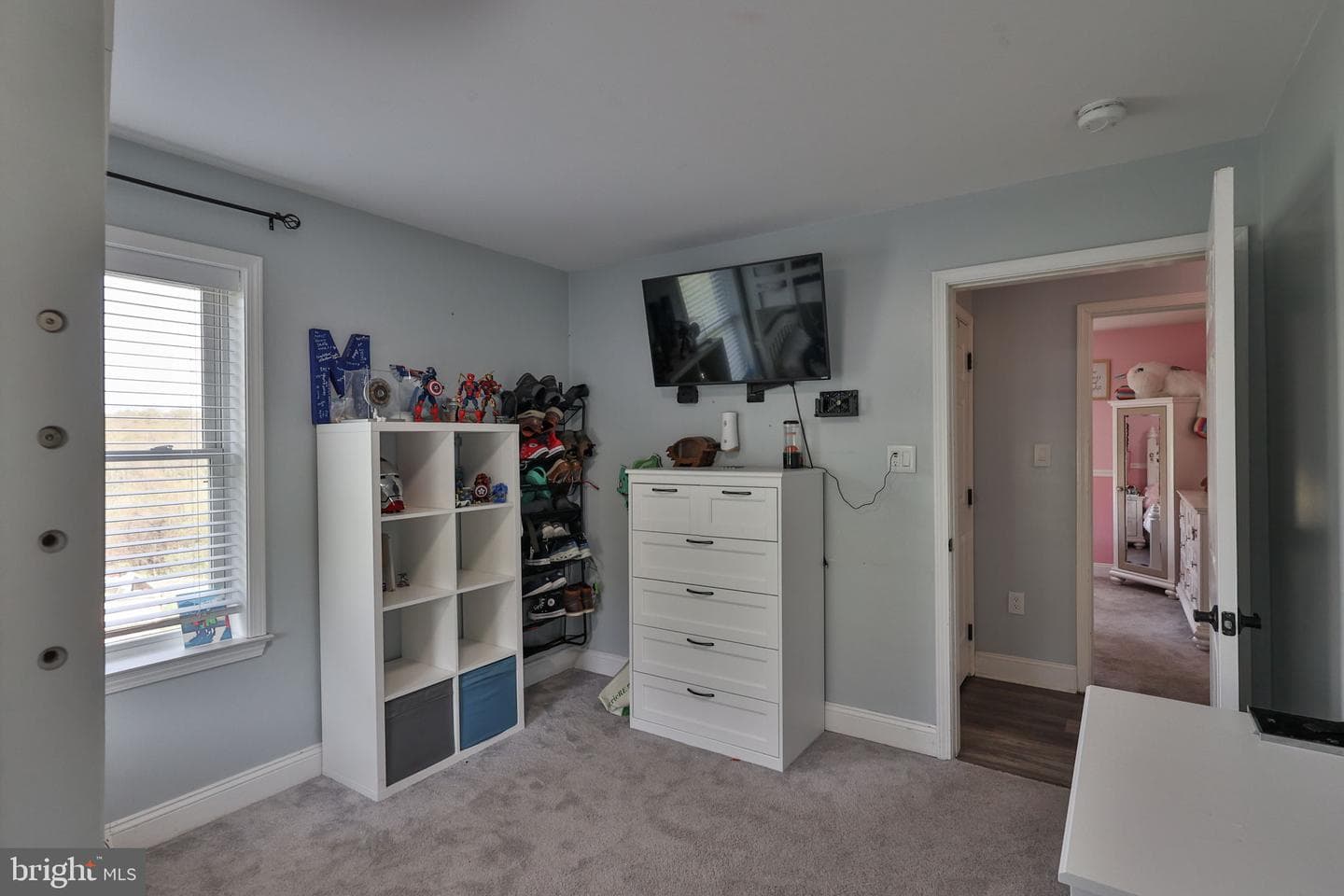 8738 Cardinal photo 37