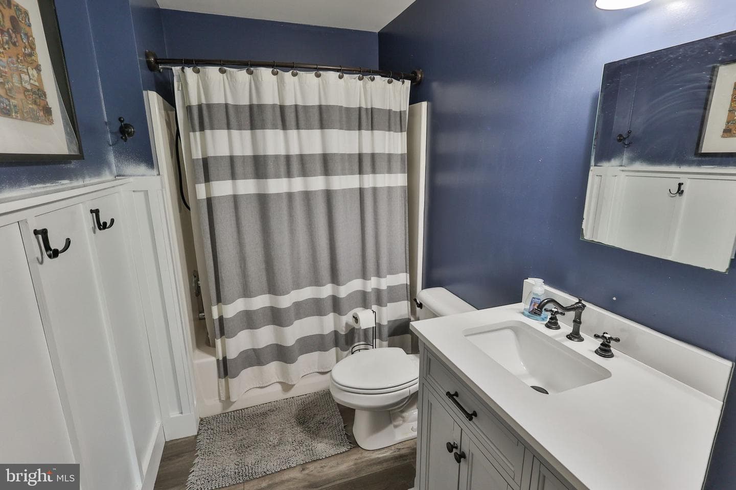 8738 Cardinal photo 40