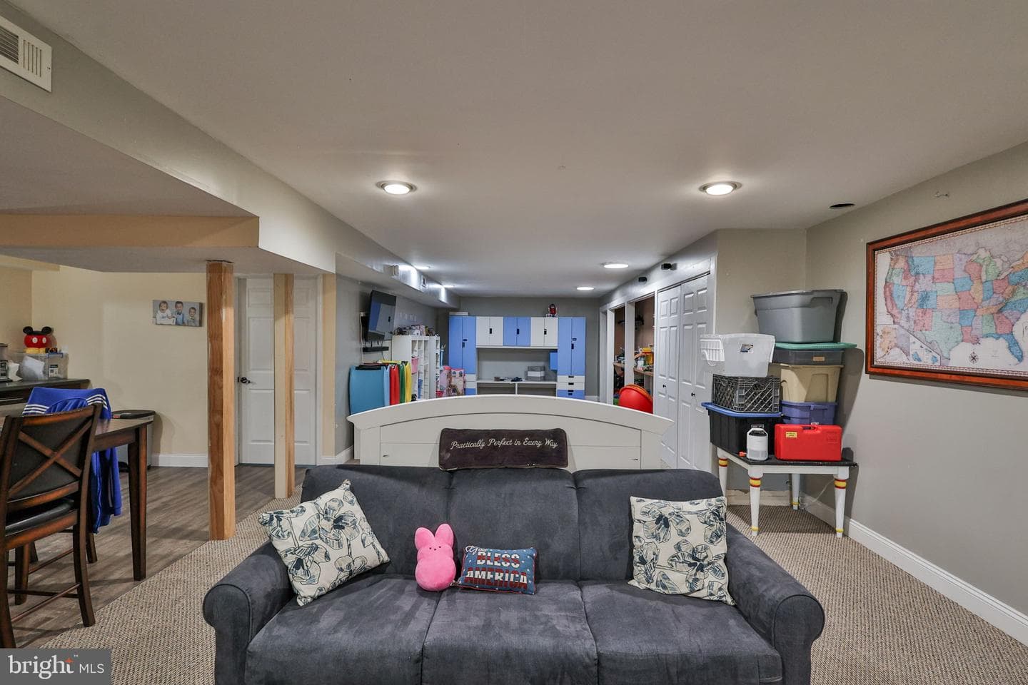 8738 Cardinal photo 59