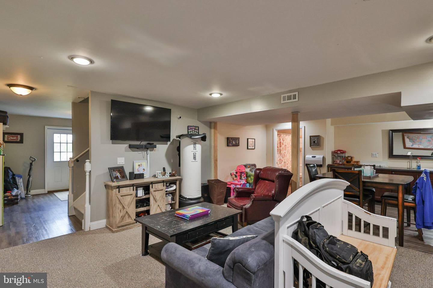 8738 Cardinal photo 60